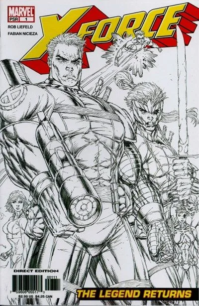 Cover of Cover B