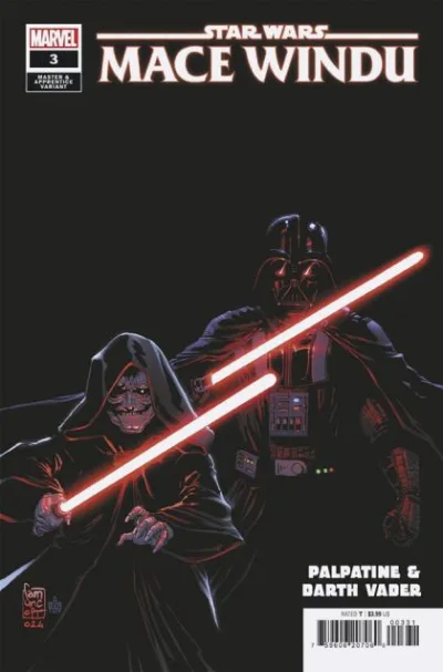 Cover of Cover C