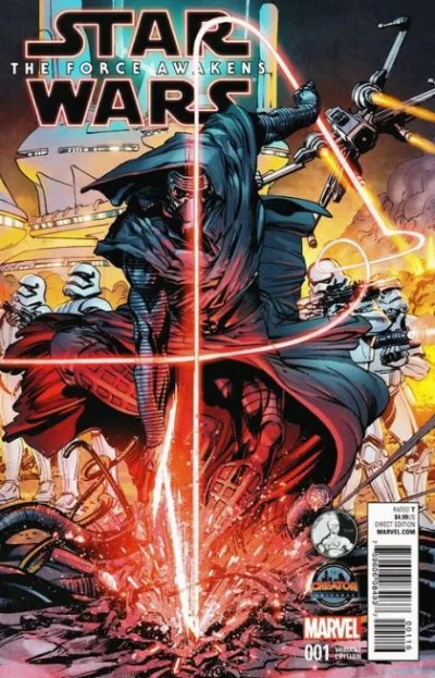 Cover of Cover J