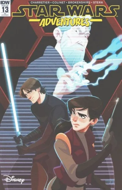 Cover of Cover C