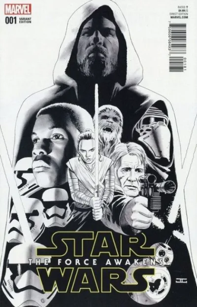 Cover of Cover H