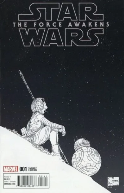 Cover of Cover D