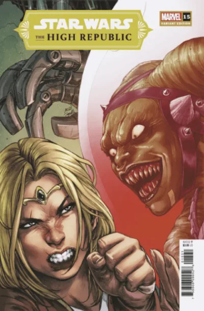 Cover of Cover C