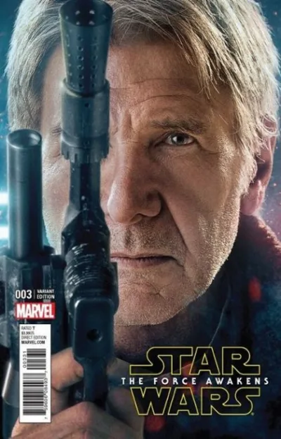 Cover of Cover C
