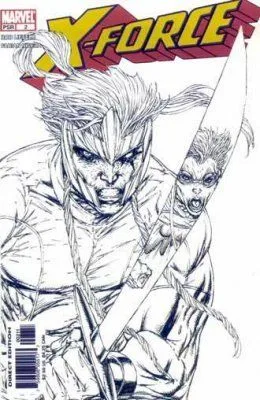 Cover of Cover B