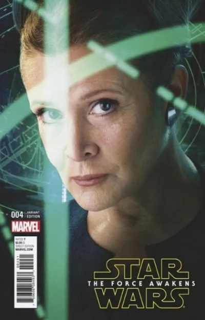Cover of Cover C