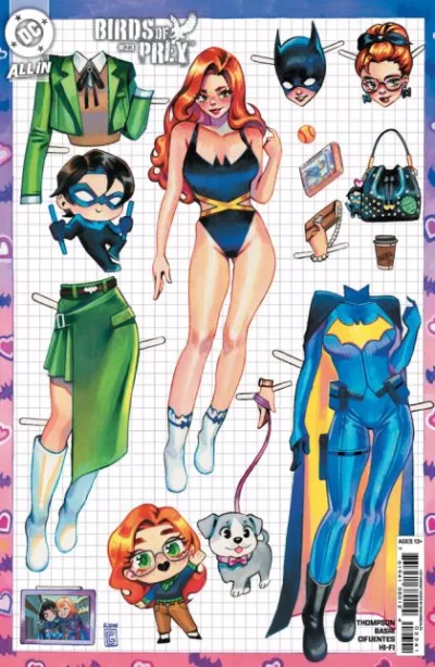 Cover of Cover D