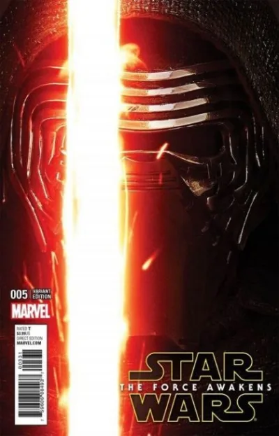 Cover of Cover C