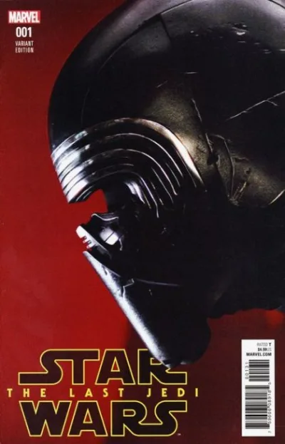 Cover of Cover C