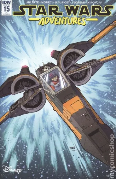 Cover of Cover C