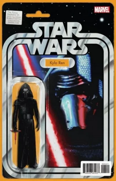 Cover of Cover D