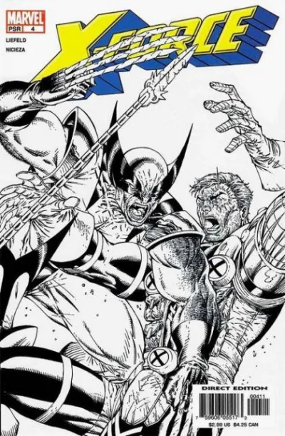 Cover of Cover B