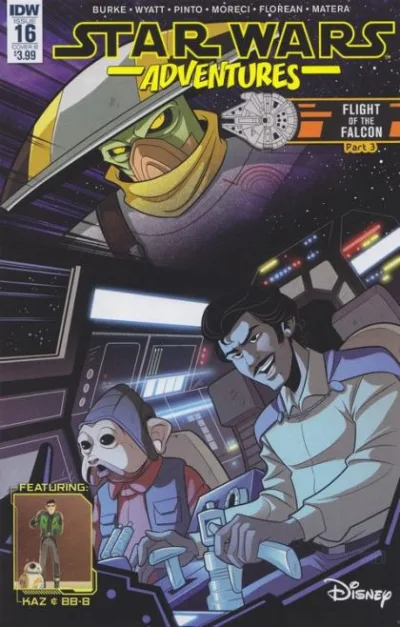 Cover of Cover B