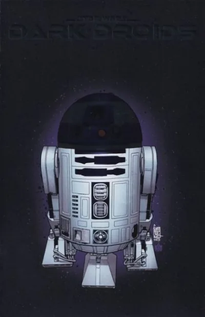 Cover of Cover D