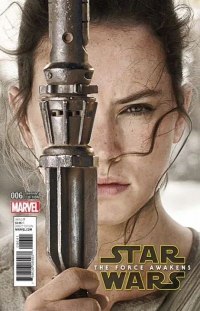 Cover of Cover D