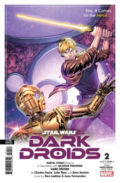 Cover of Cover G