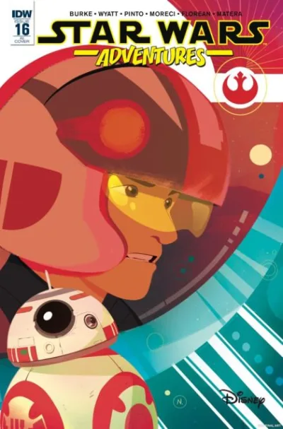 Cover of Cover C