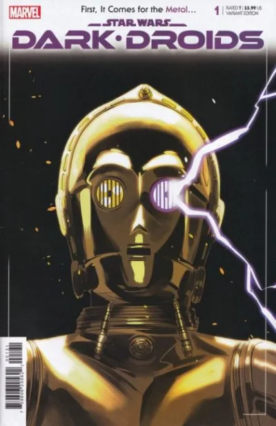 Cover of Cover C