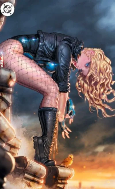 Cover of Cover F