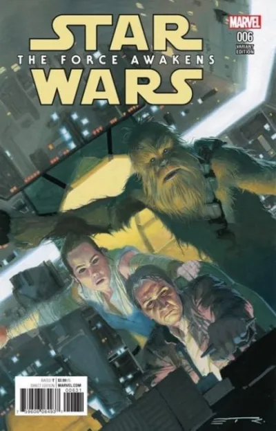 Cover of Cover C