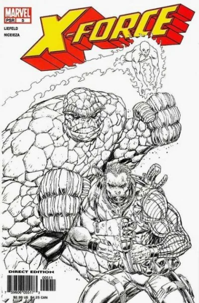 Cover of Cover B