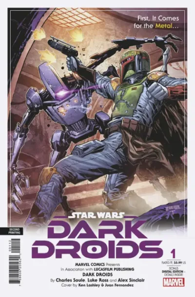 Cover of Cover I