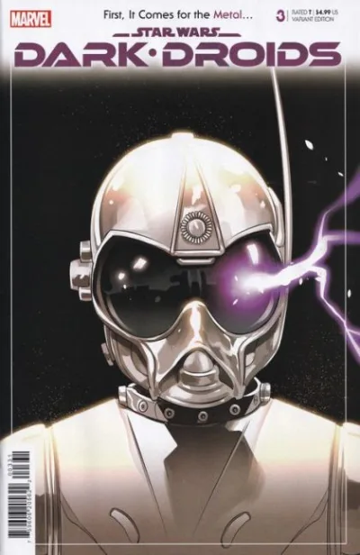Cover of Cover C