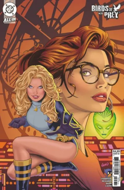 Cover of Cover C
