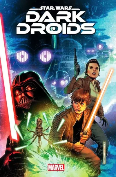 Cover of Cover E