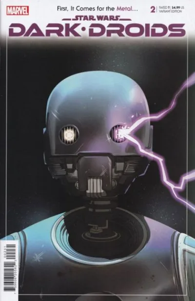 Cover of Cover C