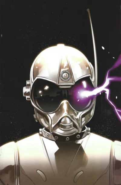 Cover of Cover F
