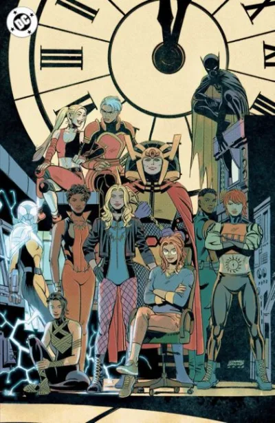 Cover of Cover E