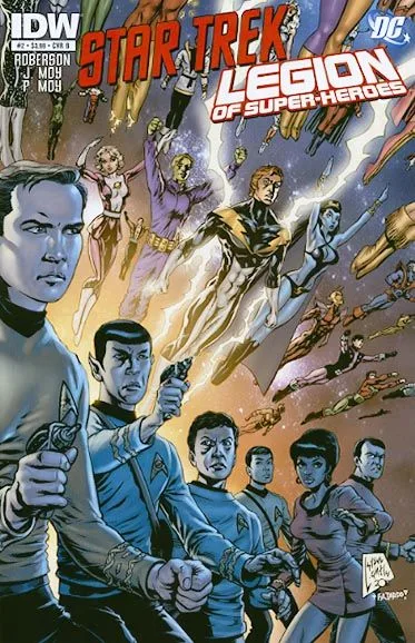 Cover of Cover B