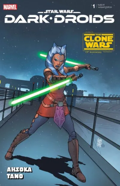 Cover of Cover G