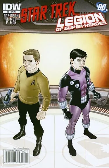 Cover of Cover RI
