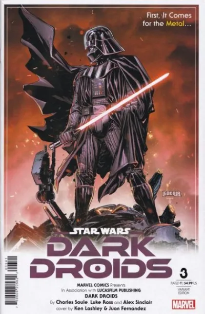 Cover of Cover D