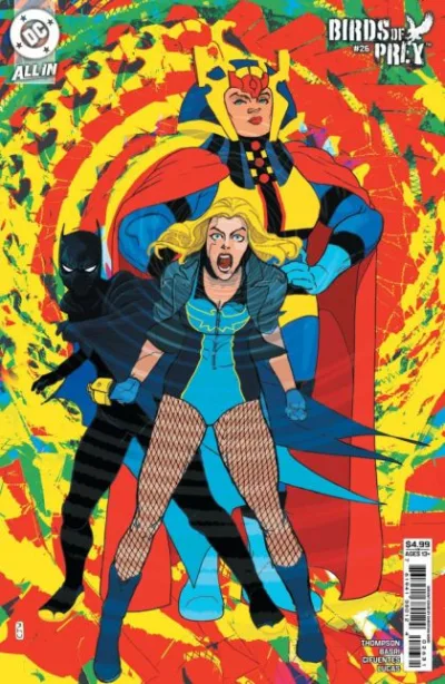 Cover of Cover C