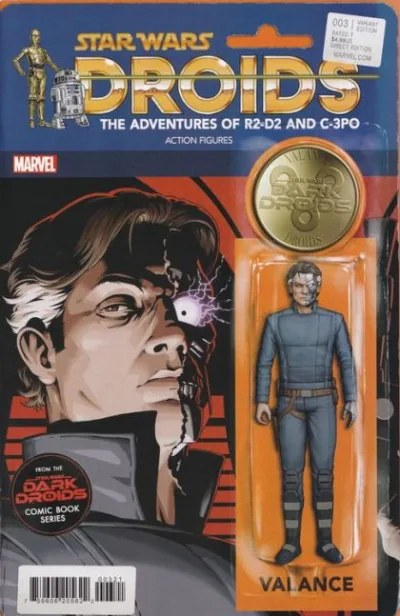 Cover of Cover B