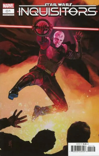 Cover of Cover D