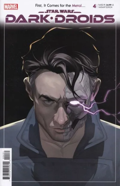 Cover of Cover C