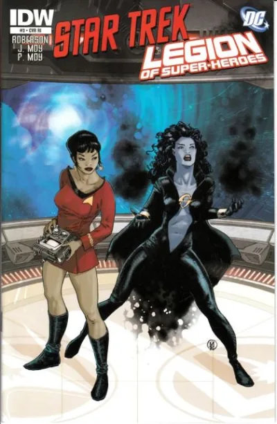 Cover of Cover RI