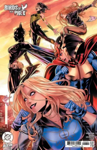 Cover of Cover D