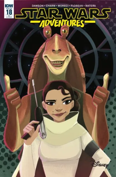 Cover of Cover C
