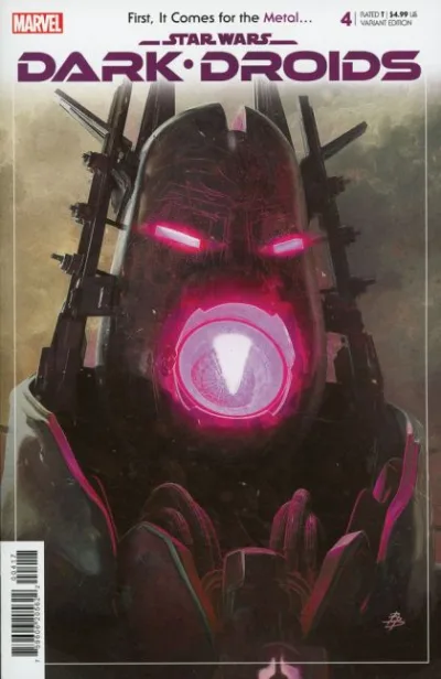 Cover of Cover F