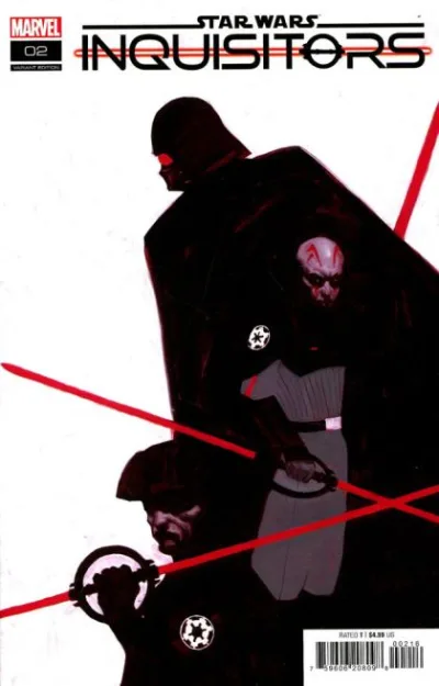Cover of Cover C
