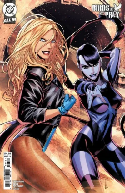 Cover of Cover C