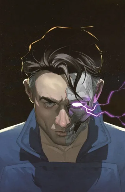 Cover of Cover E