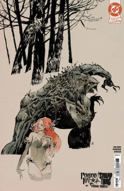 Cover of Cover D