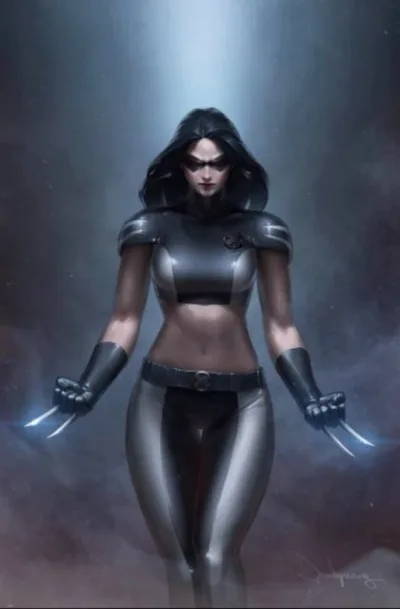 Cover of Cover K