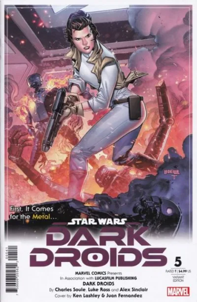 Cover of Cover D
